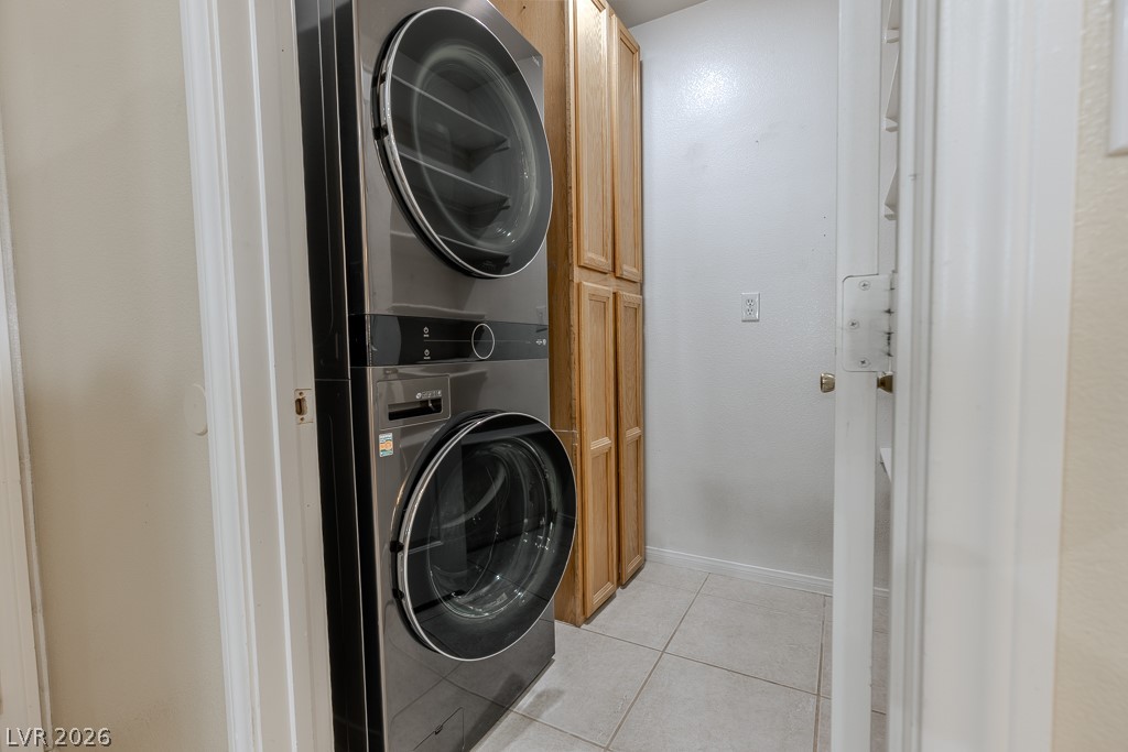 510 Belville Road Pahrump NV 89048