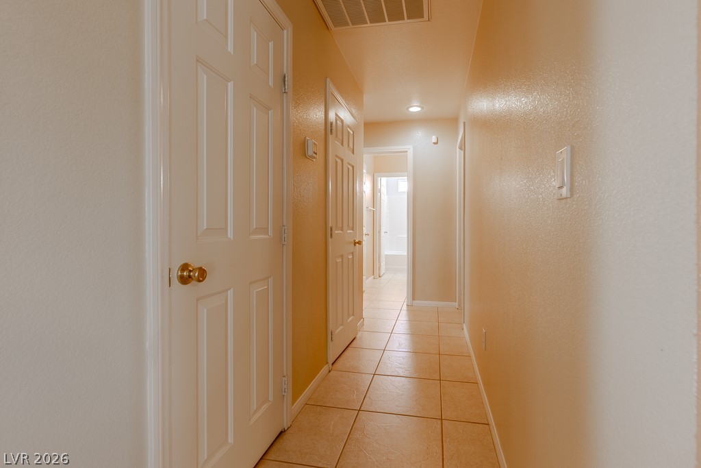 510 Belville Road Pahrump NV 89048