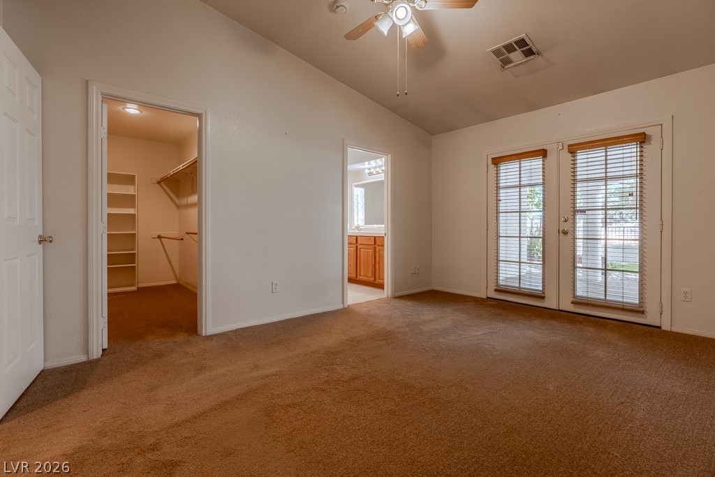 510 Belville Road Pahrump NV 89048