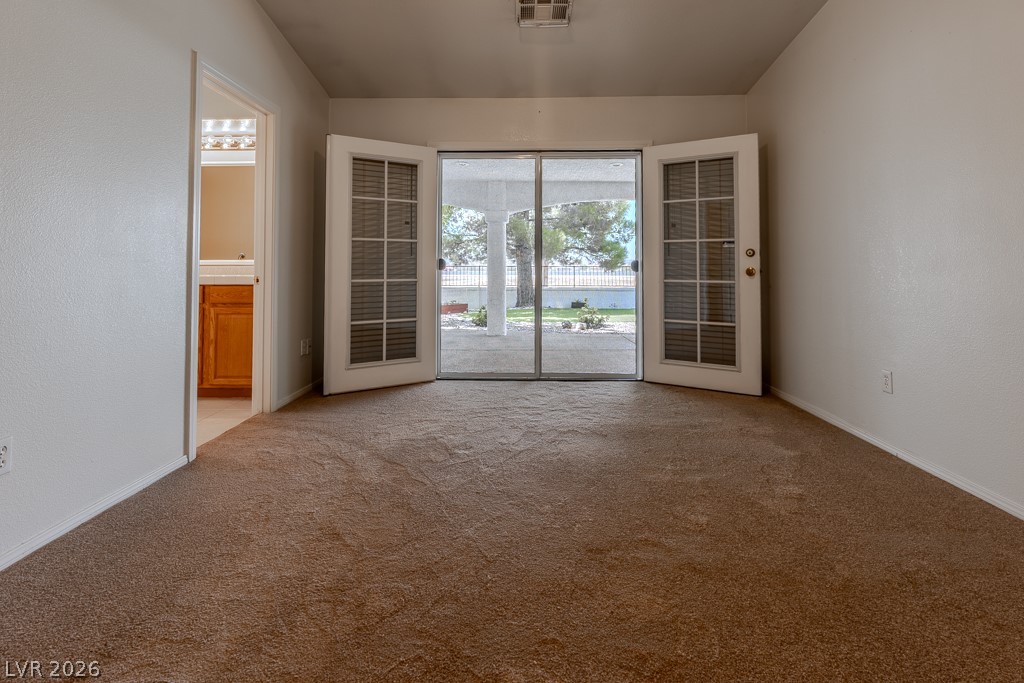 510 Belville Road Pahrump NV 89048