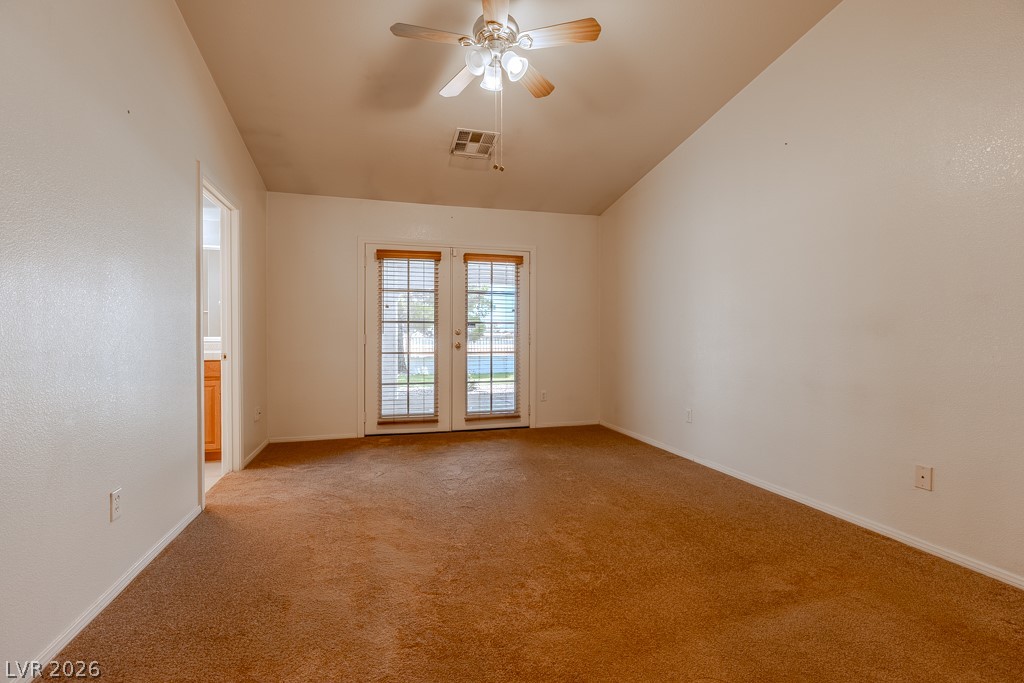 510 Belville Road Pahrump NV 89048
