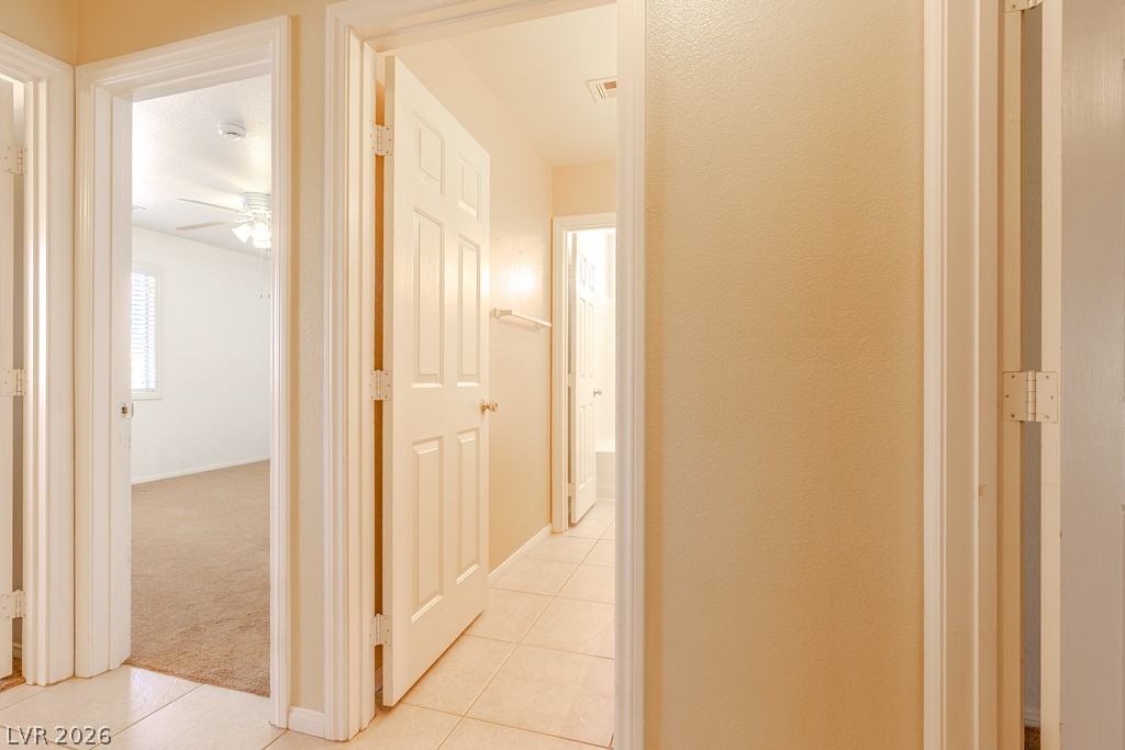 510 Belville Road Pahrump NV 89048