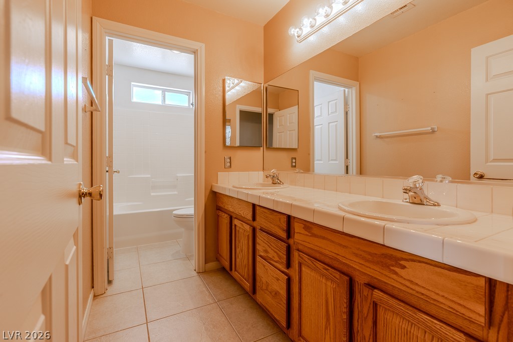510 Belville Road Pahrump NV 89048