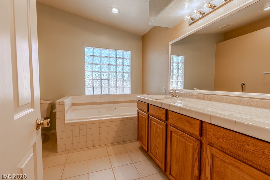510 Belville Road Pahrump NV 89048