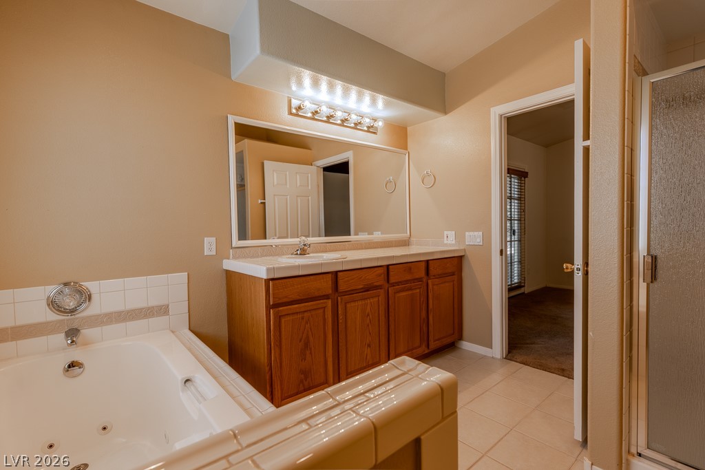 510 Belville Road Pahrump NV 89048