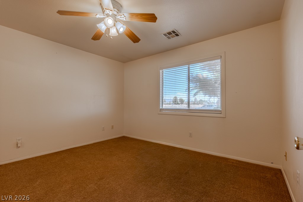 510 Belville Road Pahrump NV 89048