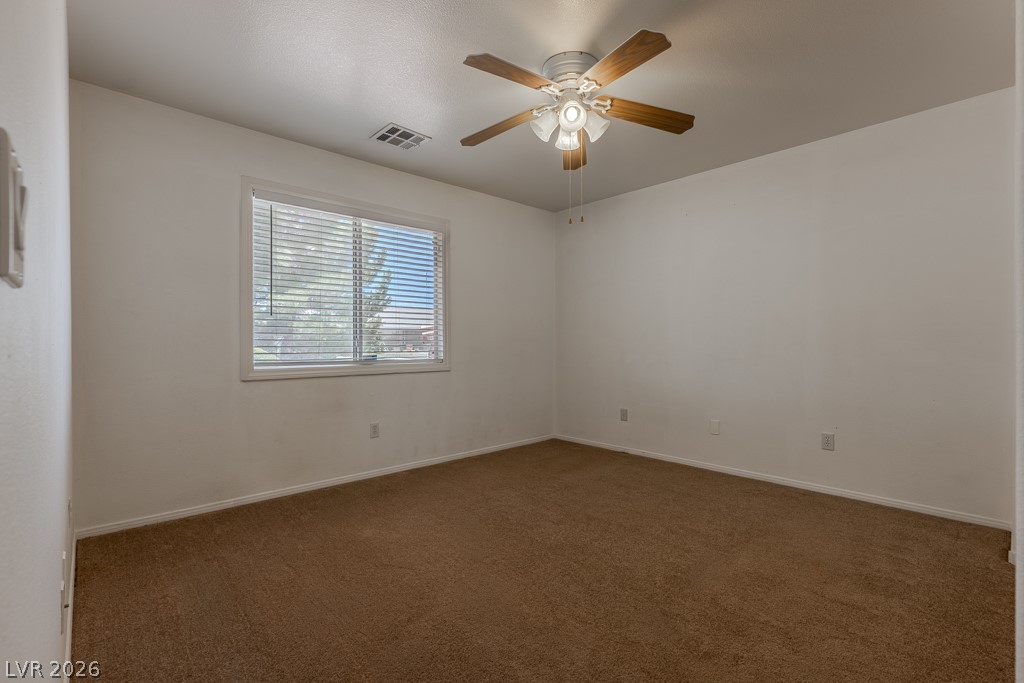 510 Belville Road Pahrump NV 89048