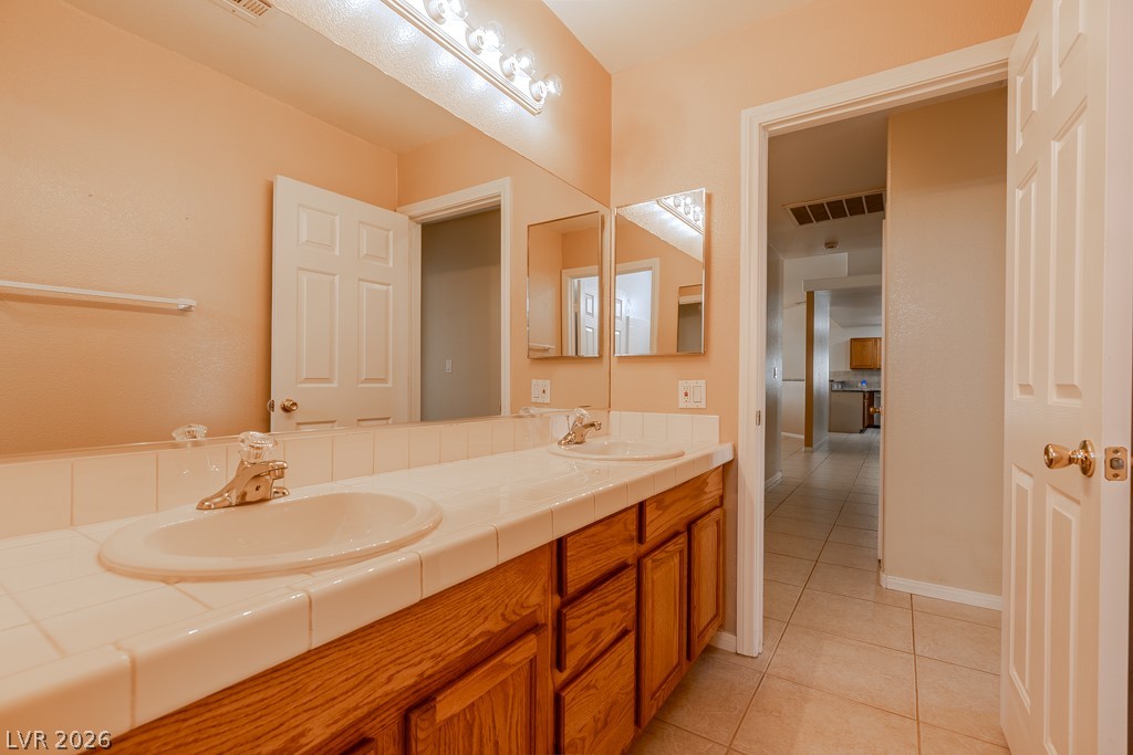 510 Belville Road Pahrump NV 89048