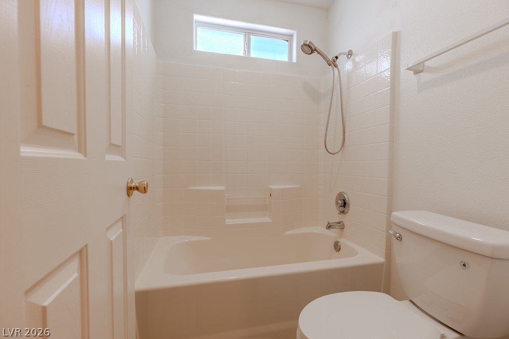 510 Belville Road Pahrump NV 89048