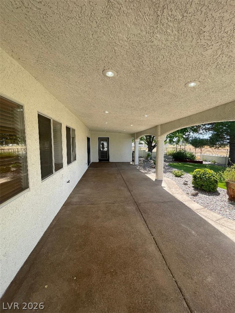 510 Belville Road Pahrump NV 89048