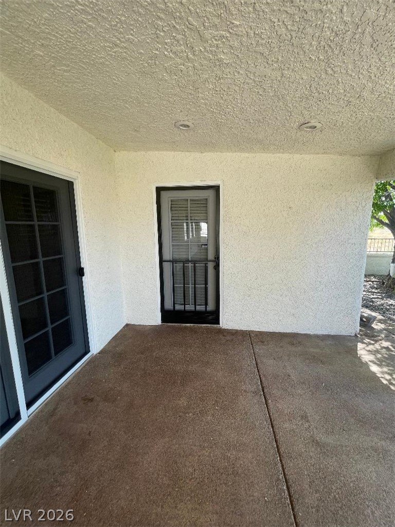 510 Belville Road Pahrump NV 89048