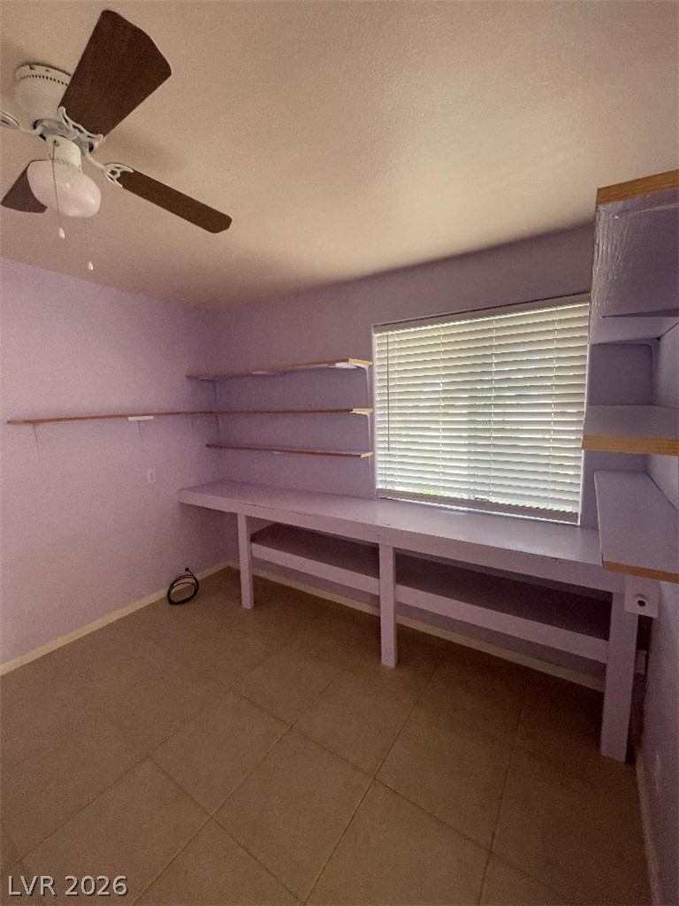 510 Belville Road Pahrump NV 89048