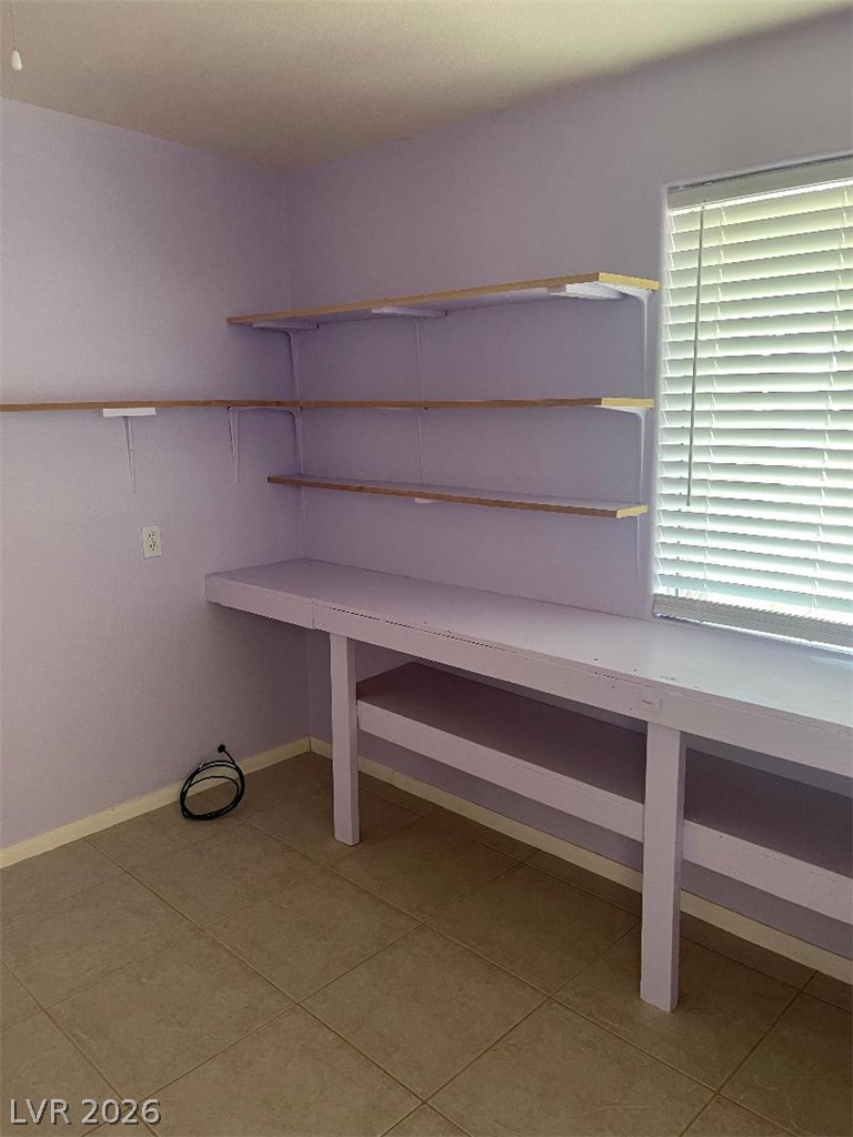 510 Belville Road Pahrump NV 89048