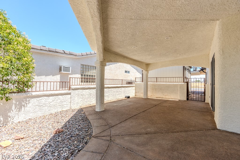510 Belville Road Pahrump NV 89048
