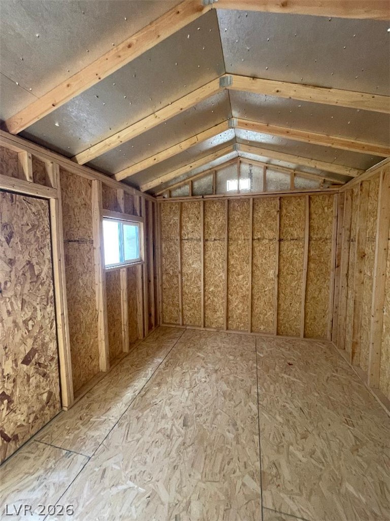 510 Belville Road Pahrump NV 89048