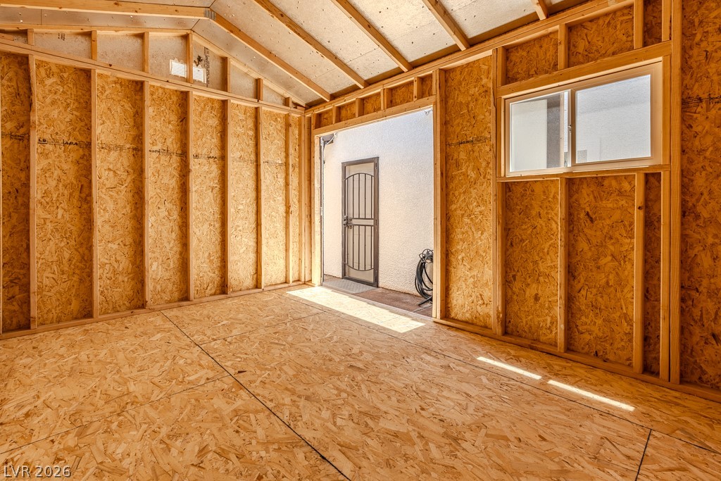 510 Belville Road Pahrump NV 89048
