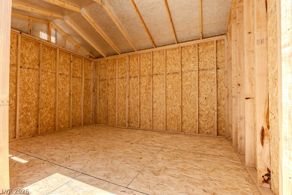 510 Belville Road Pahrump NV 89048
