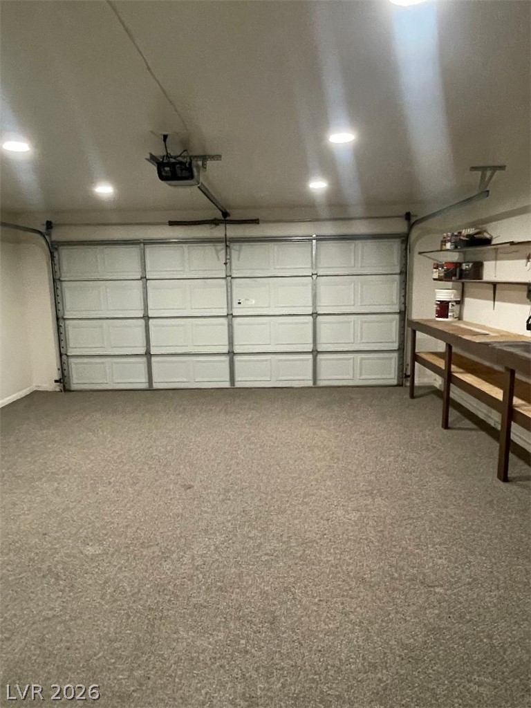 510 Belville Road Pahrump NV 89048