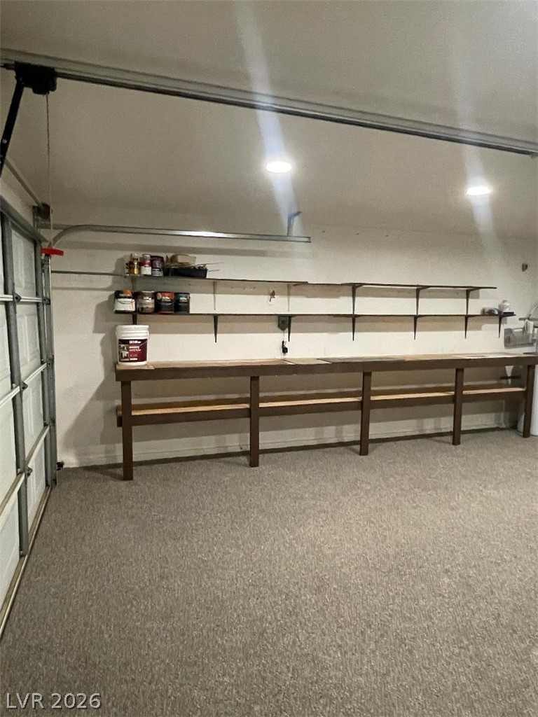 510 Belville Road Pahrump NV 89048