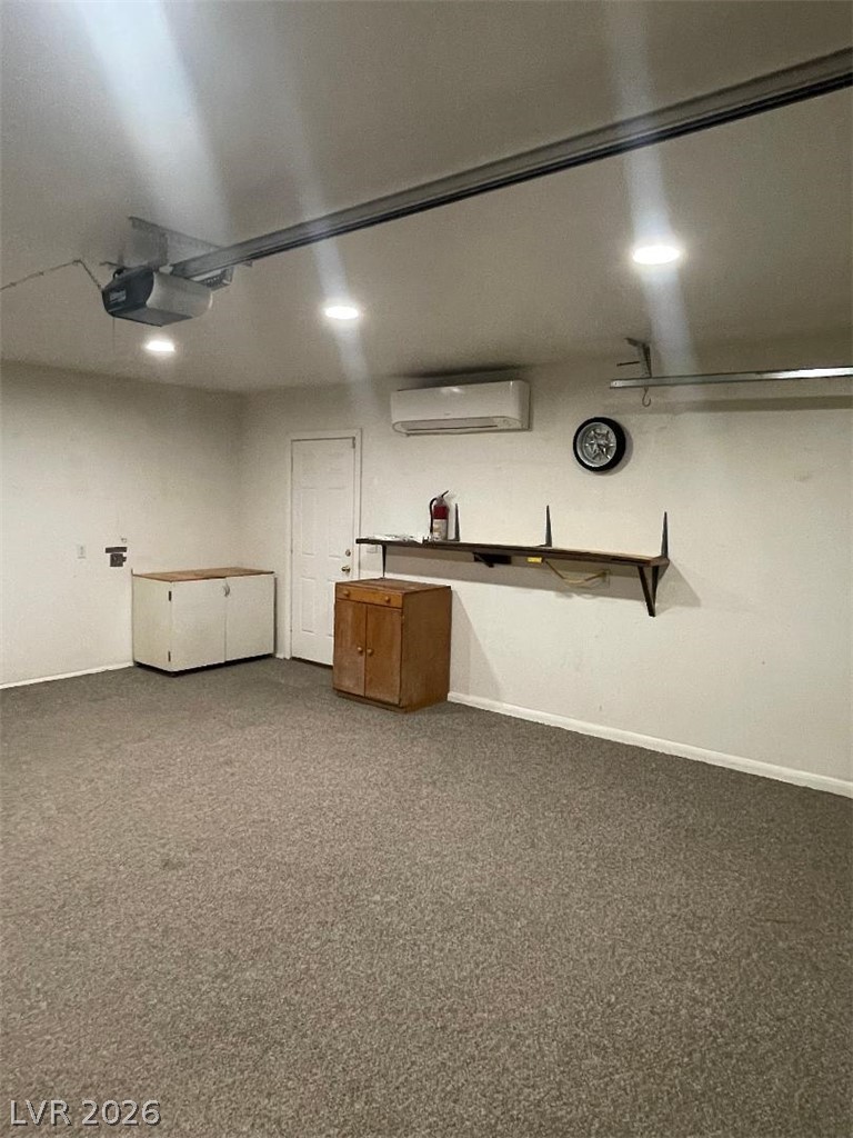 510 Belville Road Pahrump NV 89048