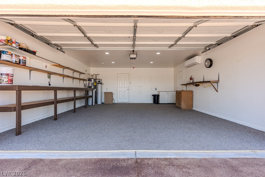 510 Belville Road Pahrump NV 89048
