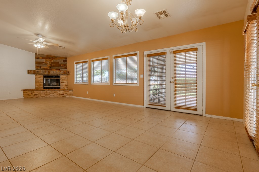 510 Belville Road Pahrump NV 89048