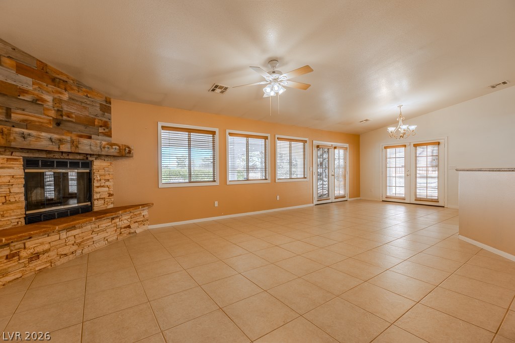 510 Belville Road Pahrump NV 89048
