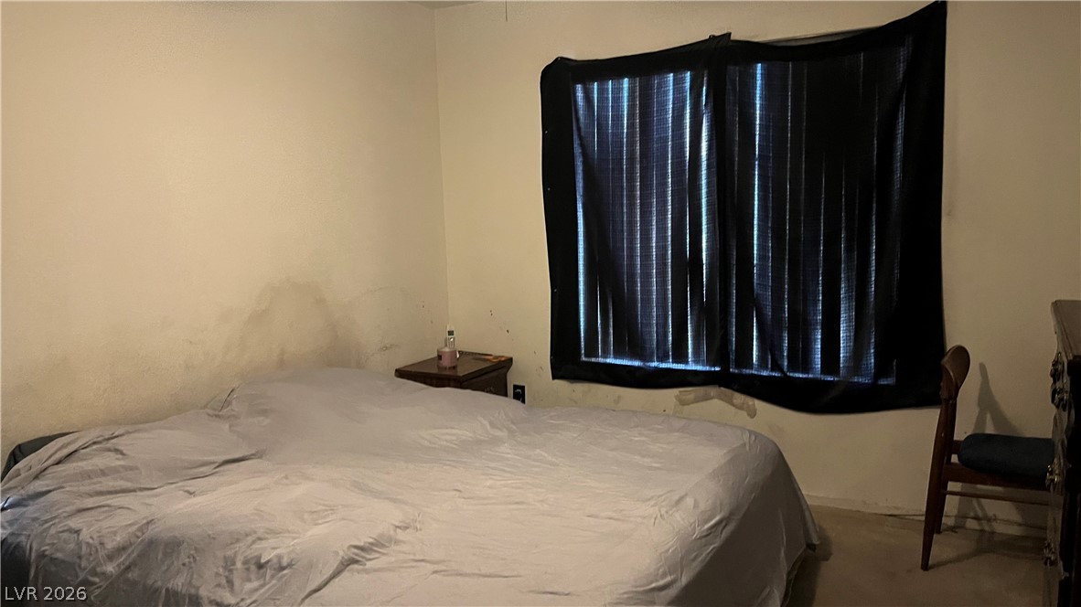 10976 Vallerosa Street Las Vegas NV 89141