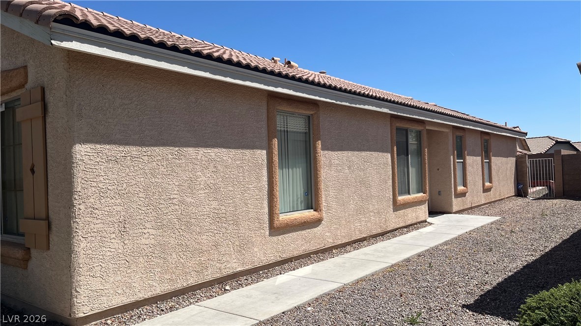 10976 Vallerosa Street Las Vegas NV 89141