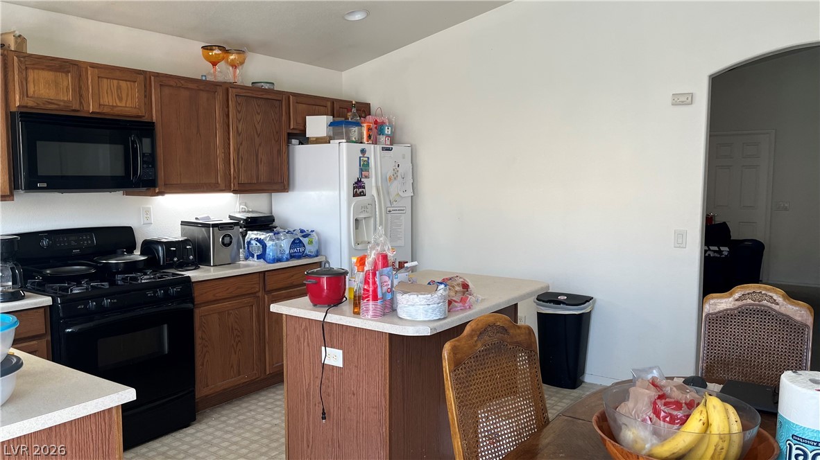 10976 Vallerosa Street Las Vegas NV 89141