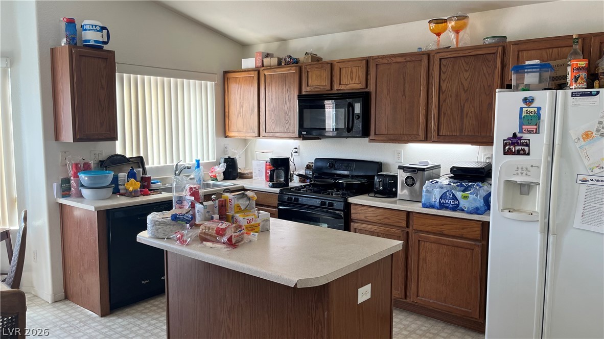 10976 Vallerosa Street Las Vegas NV 89141