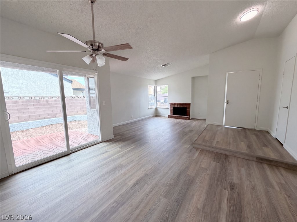 1909 Joella Street Las Vegas NV 89108