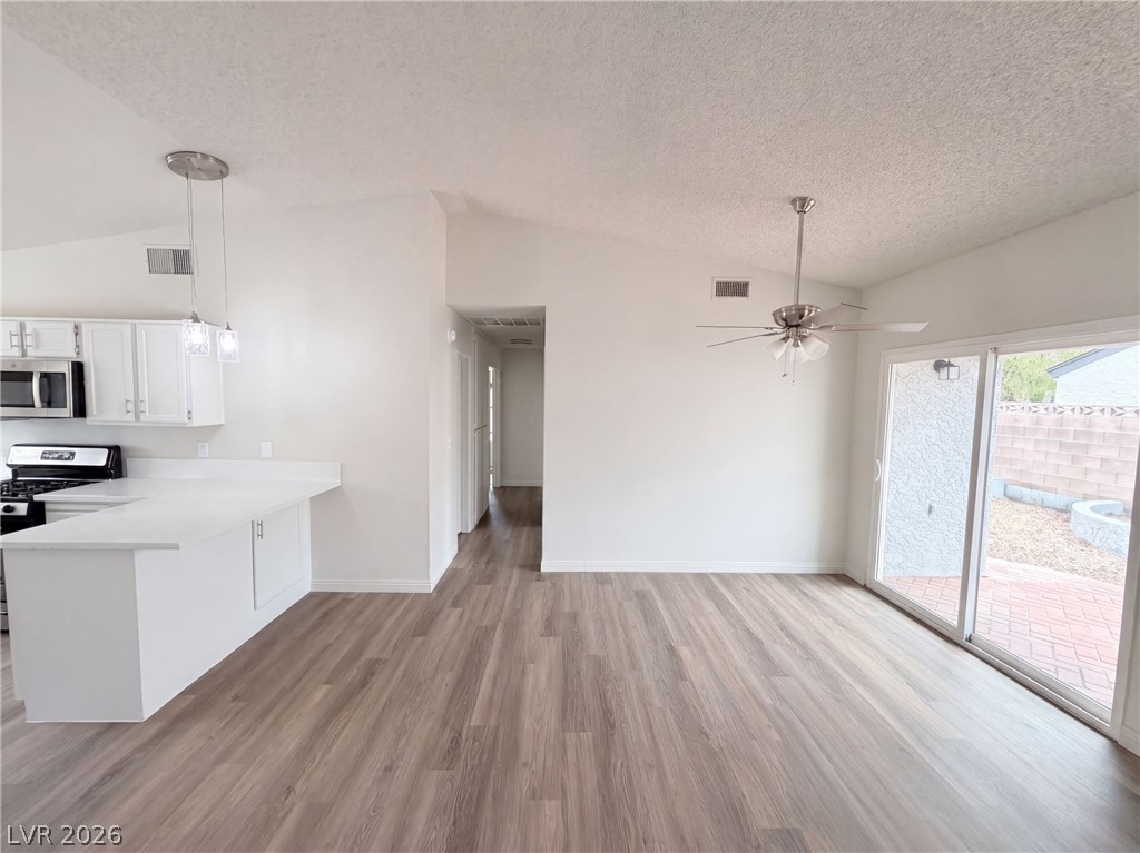 1909 Joella Street Las Vegas NV 89108