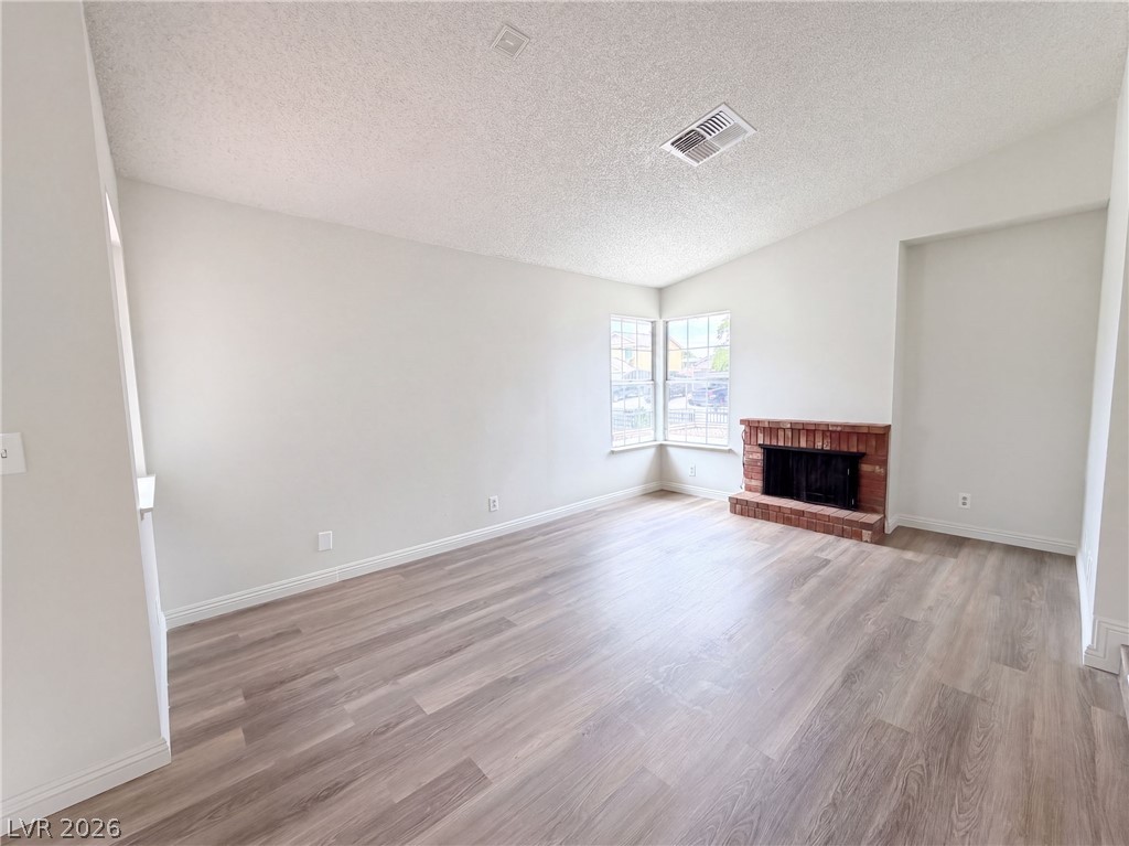 1909 Joella Street Las Vegas NV 89108