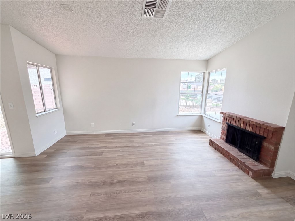1909 Joella Street Las Vegas NV 89108