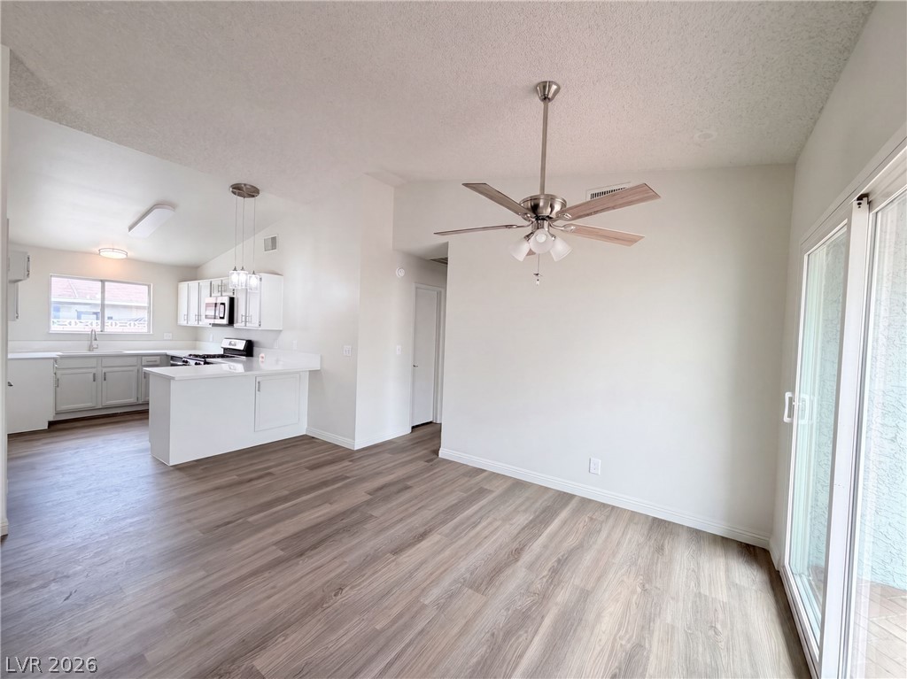 1909 Joella Street Las Vegas NV 89108