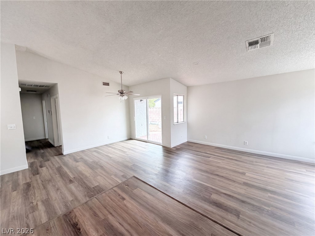 1909 Joella Street Las Vegas NV 89108