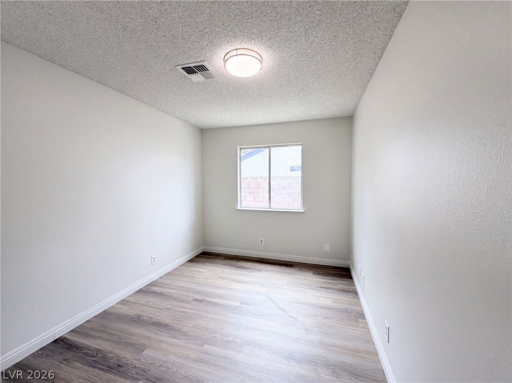 1909 Joella Street Las Vegas NV 89108
