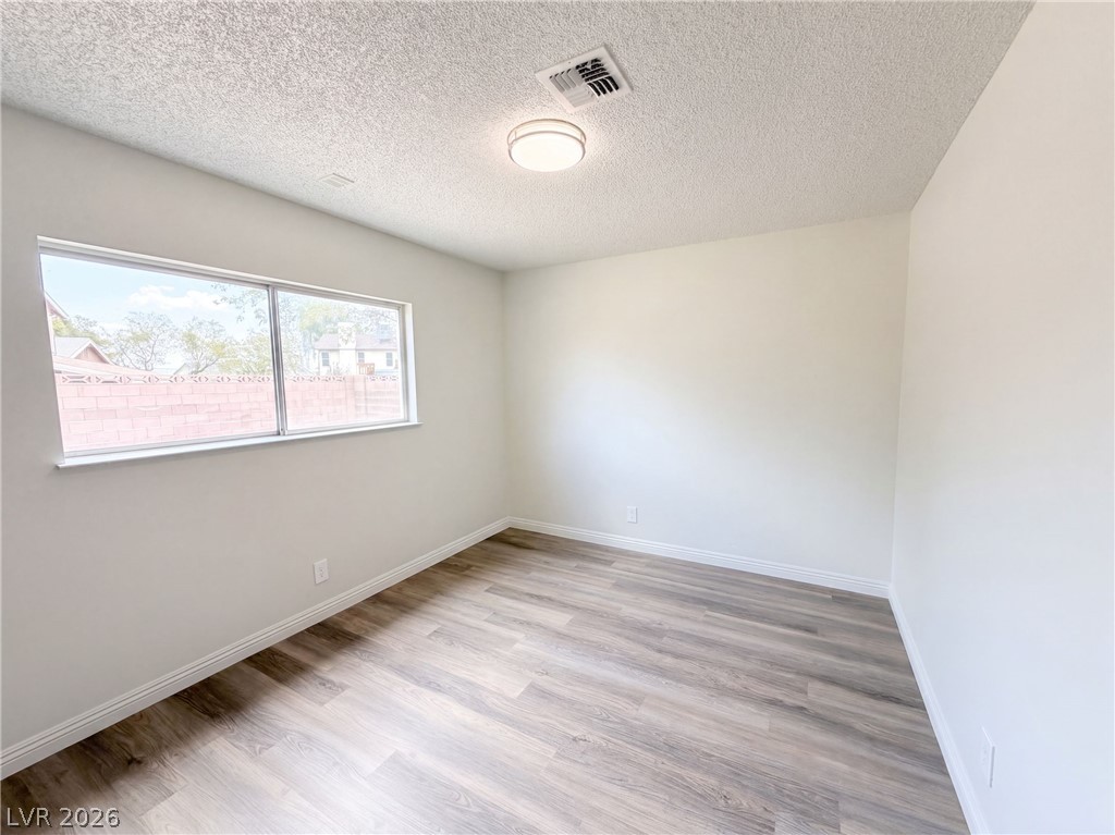 1909 Joella Street Las Vegas NV 89108