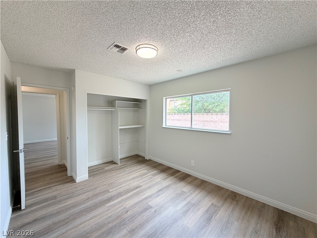 1909 Joella Street Las Vegas NV 89108