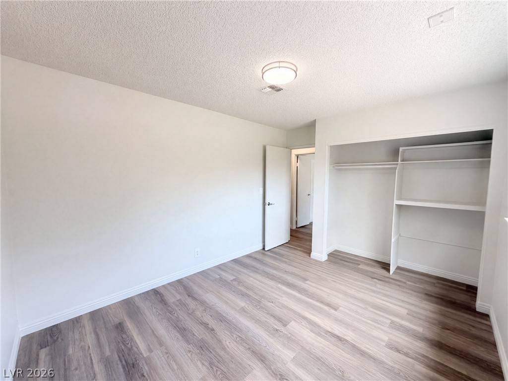 1909 Joella Street Las Vegas NV 89108