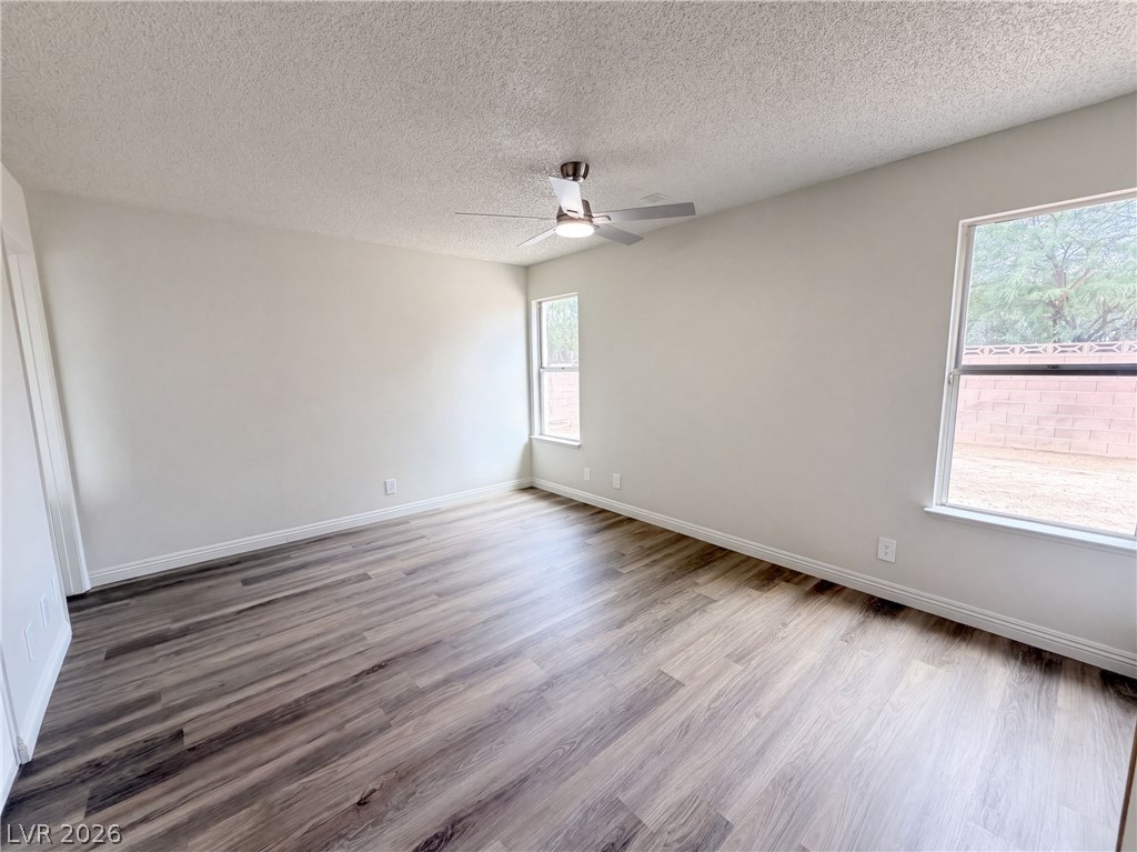 1909 Joella Street Las Vegas NV 89108
