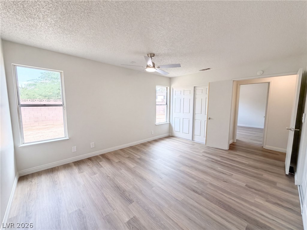 1909 Joella Street Las Vegas NV 89108