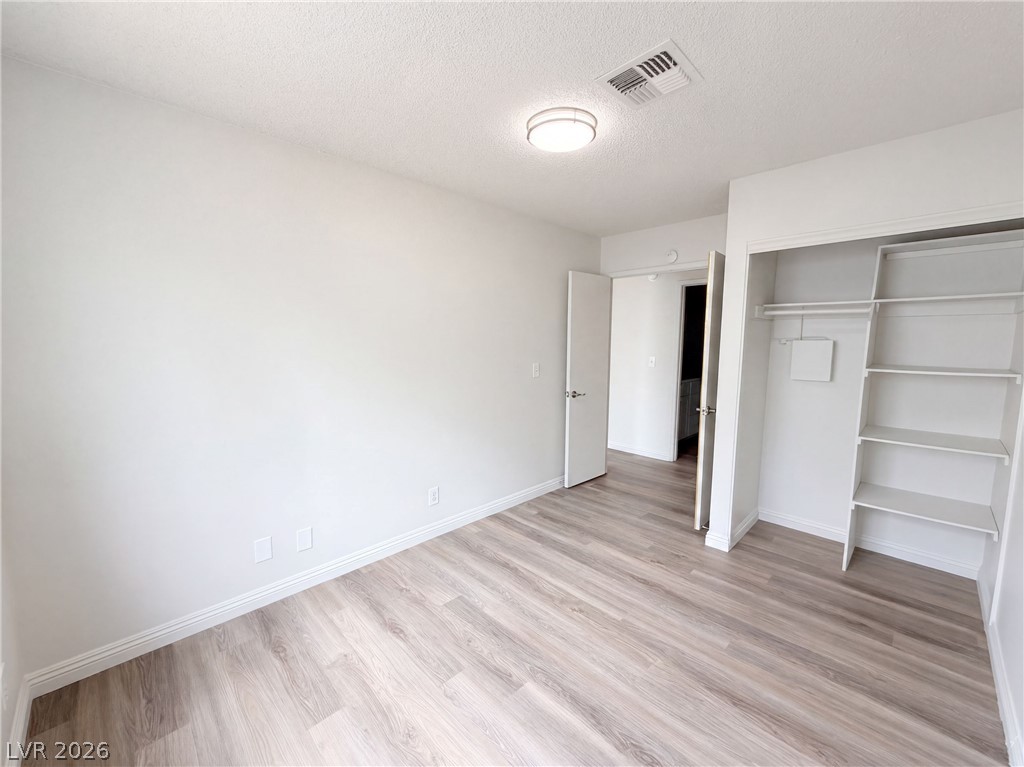 1909 Joella Street Las Vegas NV 89108