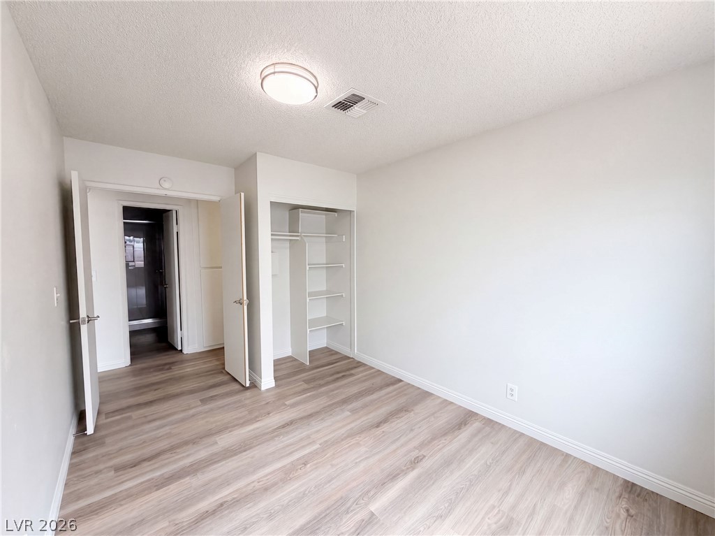1909 Joella Street Las Vegas NV 89108
