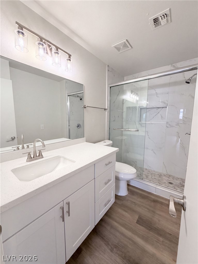1909 Joella Street Las Vegas NV 89108