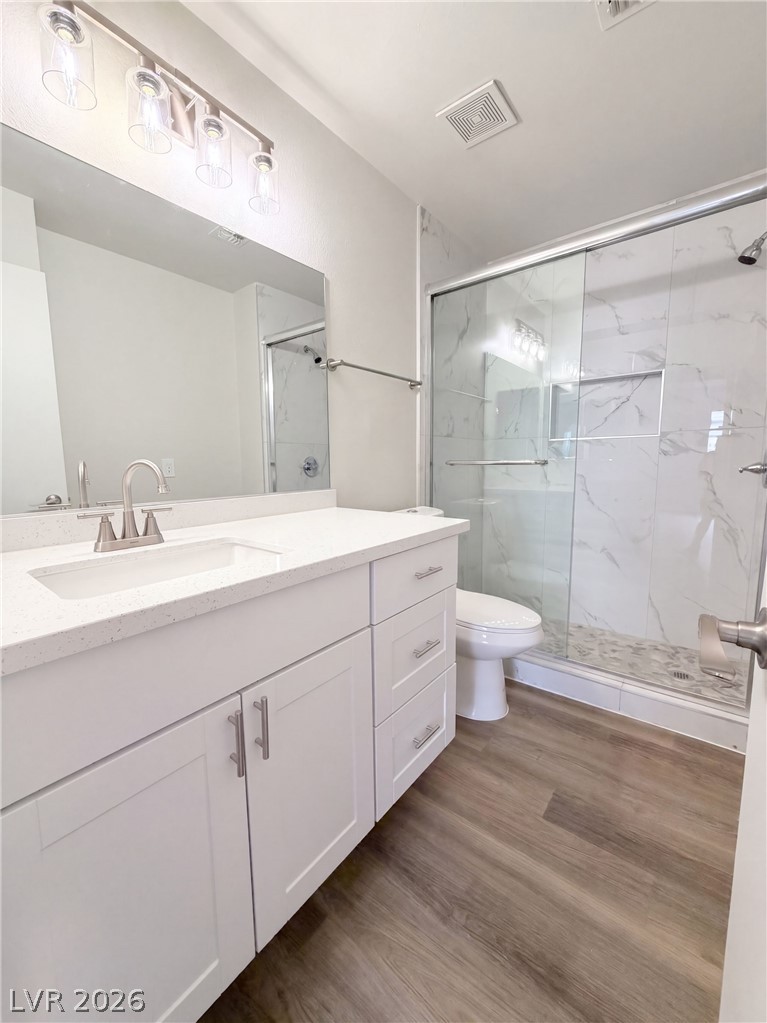 1909 Joella Street Las Vegas NV 89108