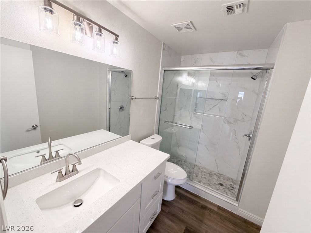 1909 Joella Street Las Vegas NV 89108