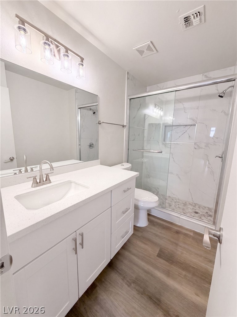 1909 Joella Street Las Vegas NV 89108