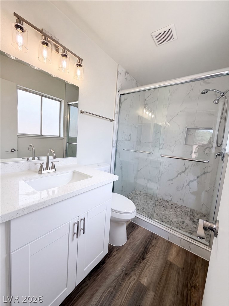 1909 Joella Street Las Vegas NV 89108